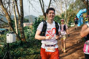 BIB: 
                            <button type="button" onclick="openModal(25473930)" class="btn btn-primary btn-sm float-right btn-popup" data-toggle="modal" data-target=".modal-high-quality">
                        <i class="fas fa-shopping-cart"></i> Add to Cart
                    </button>
                                            <button type="button" onclick="isThisMe(25473930, true)" class="btn btn-success btn-sm float-right btn-popup btn-isme hidden" data-toggle="tooltip" data-placement="bottom" title="นี่คือรูปของคุณใช่ไหม คลิกที่นี่เพื่อเอาเข้าอัลบั้ม">
                        <i class="fas fa-plus"></i> Add to album
                    </button>
                    <button type="button" onclick="isThisMe(25473930, false)" class="btn btn-warning btn-sm float-right btn-popup btn-isnotme hidden">
                        <i class="fas fa-ban"></i> Remove from album
                    </button>